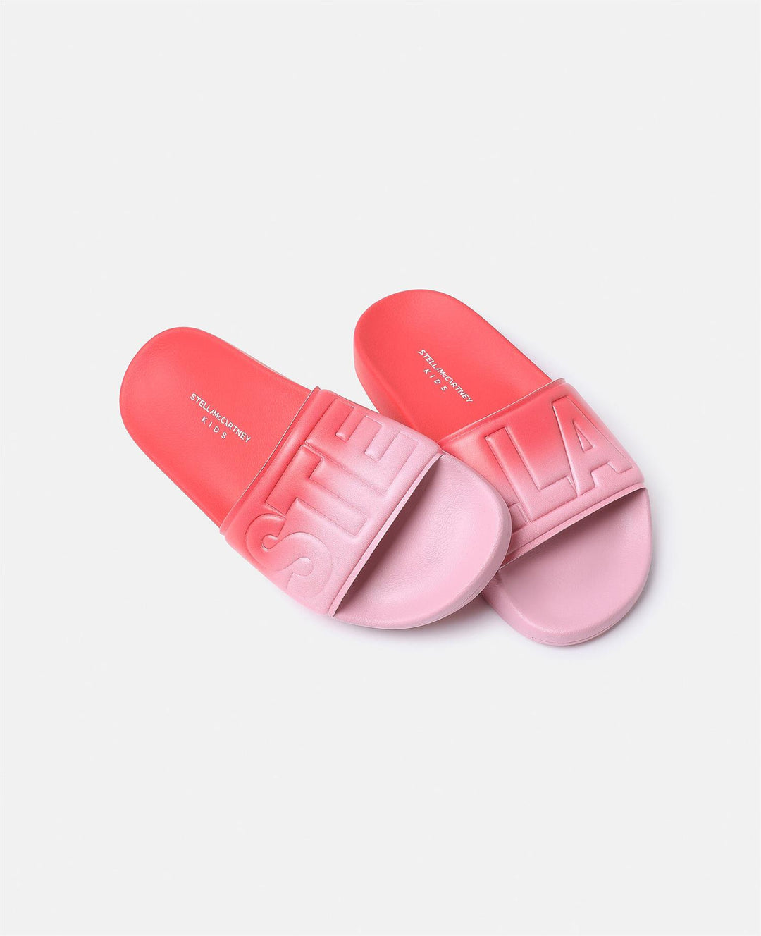 slippers Multi