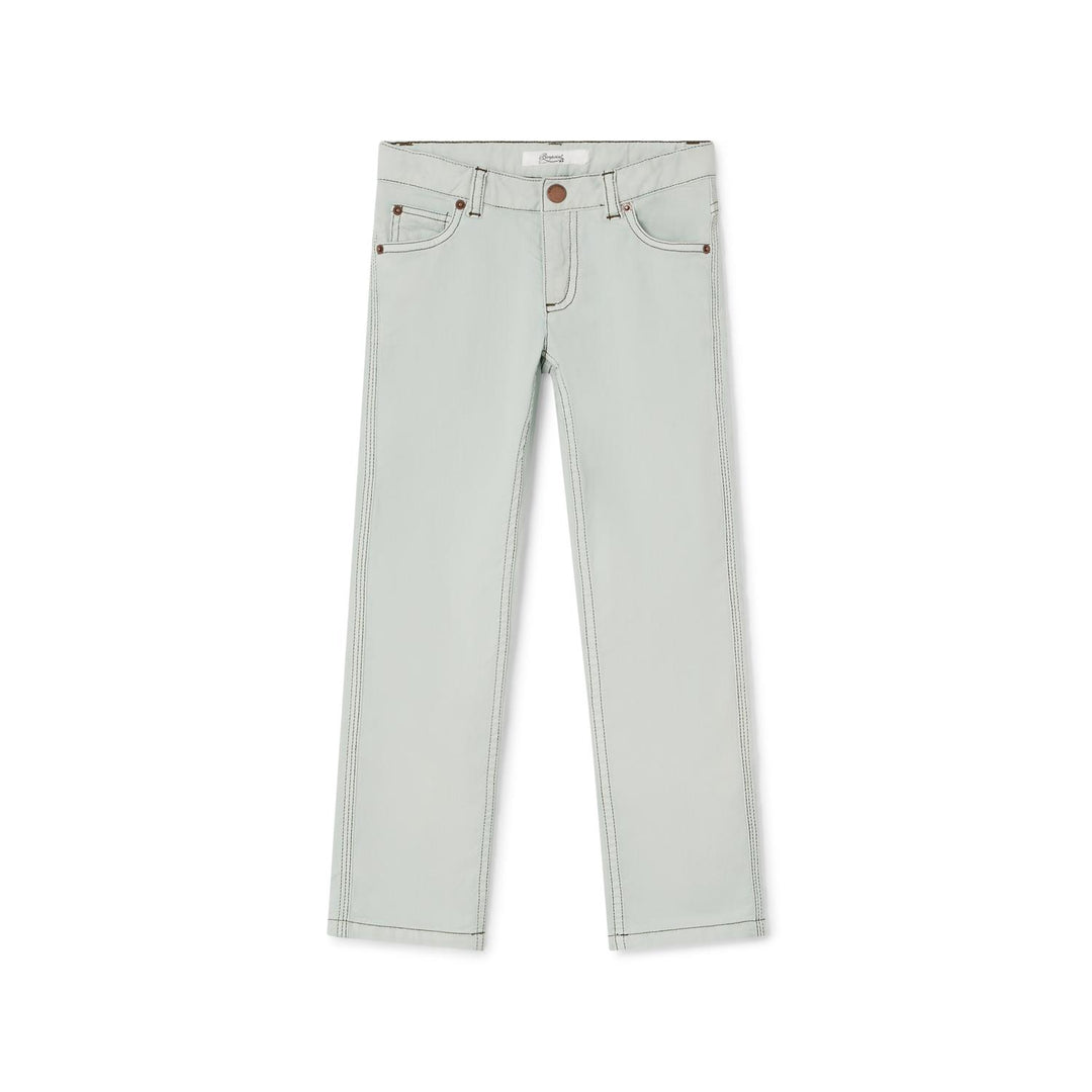 lyse jeans