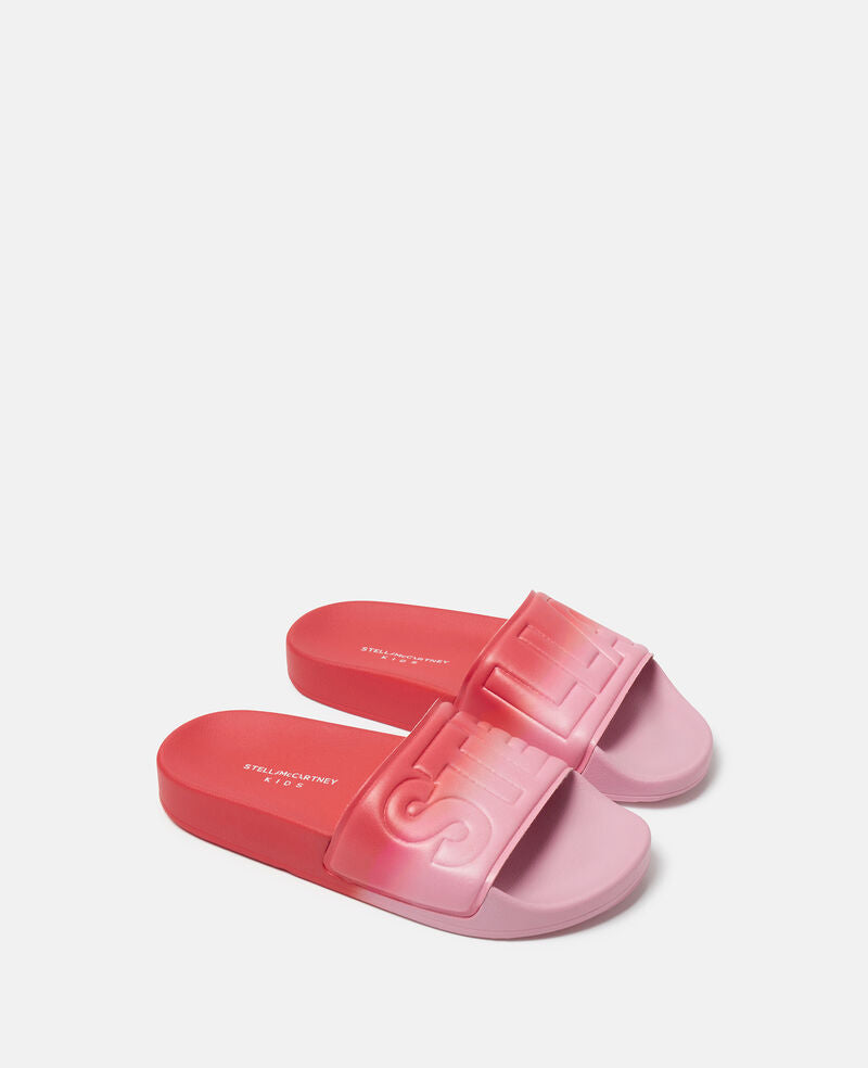 slippers Multi